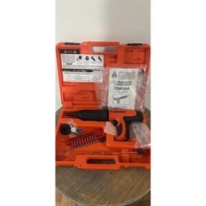 Ramset 16944 Cobra+ w/AUTO Load Advance